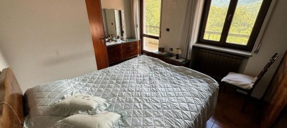 Casa de 3 divisões em Torrebelvicino, Italy N.º 121335 17