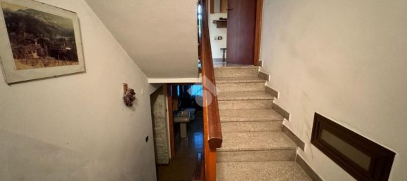 Casa de 3 divisões em Torrebelvicino, Italy N.º 121335 20