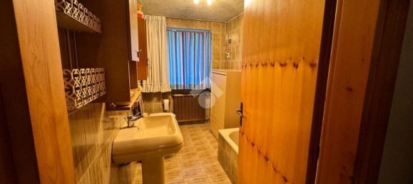 Casa de 3 divisões em Torrebelvicino, Italy N.º 121335 21