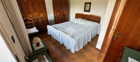 Casa de 3 divisões em Torrebelvicino, Italy N.º 121335 16