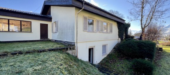 Casa de 5 divisões em Feldkirch, Austria N.º 42972 25