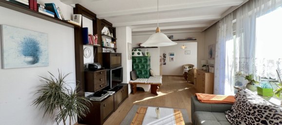 Casa de 5 divisões em Feldkirch, Austria N.º 42972 12