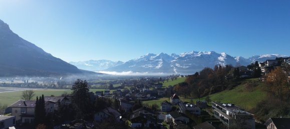Casa de 5 divisões em Feldkirch, Austria N.º 42972 33