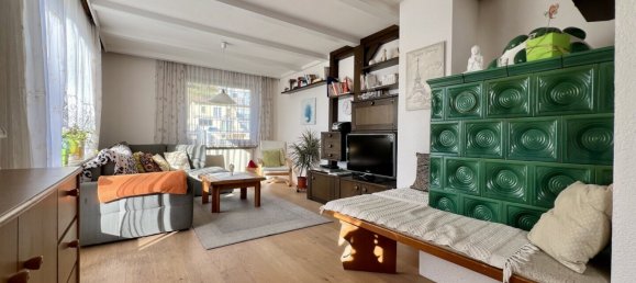 Casa de 5 divisões em Feldkirch, Austria N.º 42972 6