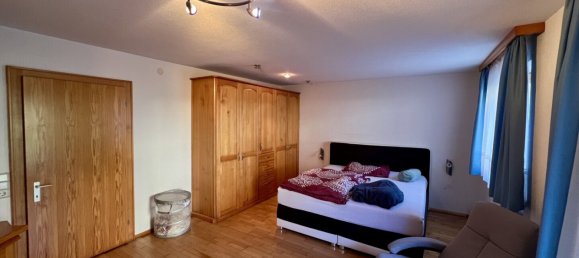 Casa de 5 divisões em Feldkirch, Austria N.º 42972 17