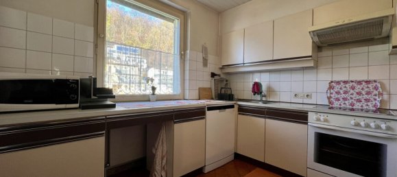 Casa de 5 divisões em Feldkirch, Austria N.º 42972 8