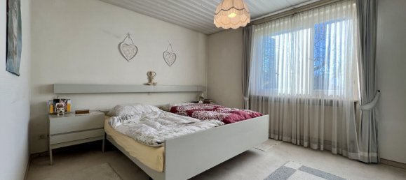 Casa de 5 divisões em Feldkirch, Austria N.º 42972 13