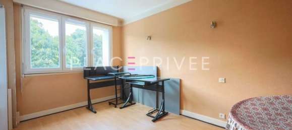 3 chambres Appartement à Nancy, France No. 313801 7