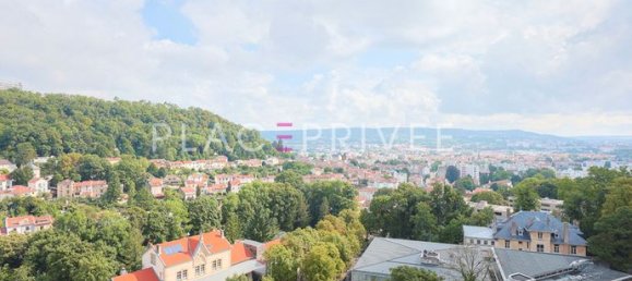 3 chambres Appartement à Nancy, France No. 313801 11