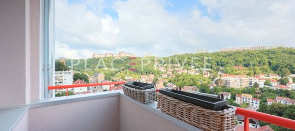 3 chambres Appartement à Nancy, France No. 313801 10