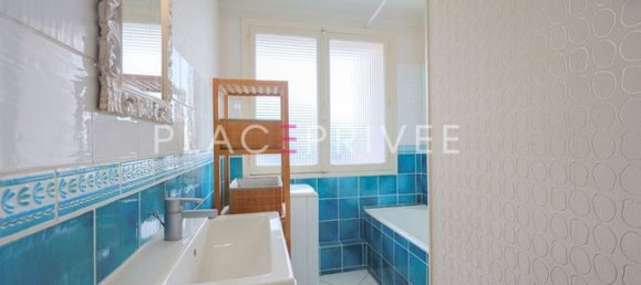 3 chambres Appartement à Nancy, France No. 313801 12