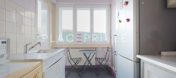 3 chambres Appartement à Nancy, France No. 313801 9