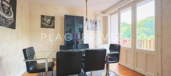 3 chambres Appartement à Nancy, France No. 313801 6