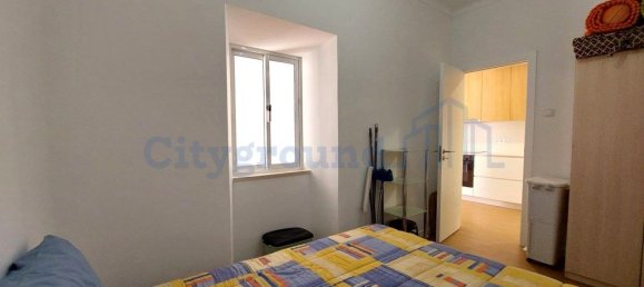 2 Schlafzimmer Haus in Nazare, Portugal, Nr. 197868 17