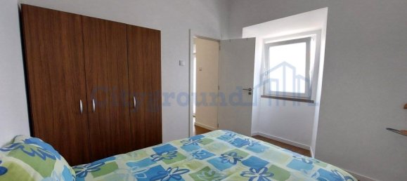 2 Schlafzimmer Haus in Nazare, Portugal, Nr. 197868 10