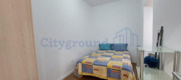 2 Schlafzimmer Haus in Nazare, Portugal, Nr. 197868 16