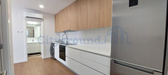 2 Schlafzimmer Haus in Nazare, Portugal, Nr. 197868 4