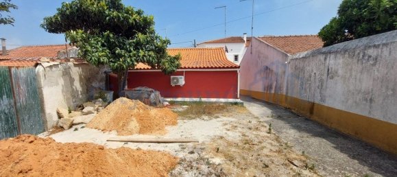2 Schlafzimmer Haus in Nazare, Portugal, Nr. 197868 18
