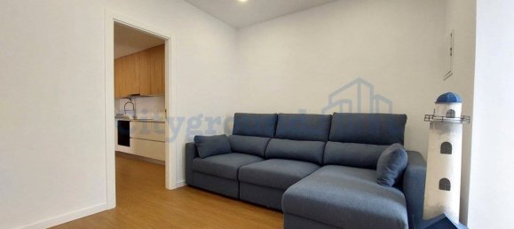 2 Schlafzimmer Haus in Nazare, Portugal, Nr. 197868 14