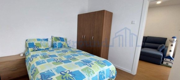 2 Schlafzimmer Haus in Nazare, Portugal, Nr. 197868 9