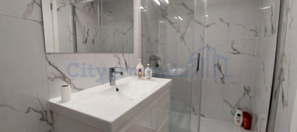 2 Schlafzimmer Haus in Nazare, Portugal, Nr. 197868 12