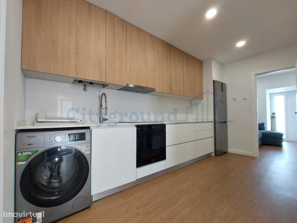 2 chambres Maison à Nazare, Portugal No. 197868