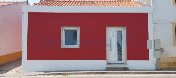 2 Schlafzimmer Haus in Nazare, Portugal, Nr. 197868 3