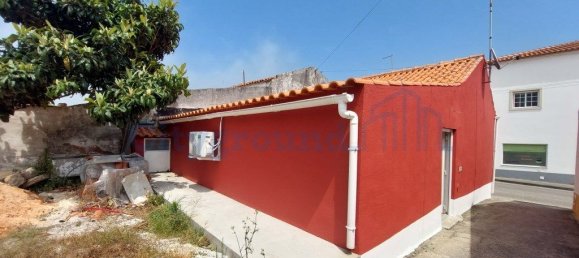 2 Schlafzimmer Haus in Nazare, Portugal, Nr. 197868 19