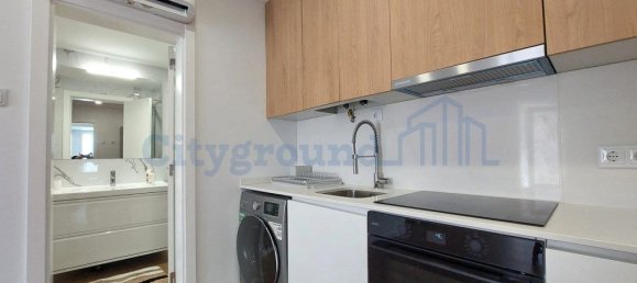 2 Schlafzimmer Haus in Nazare, Portugal, Nr. 197868 5