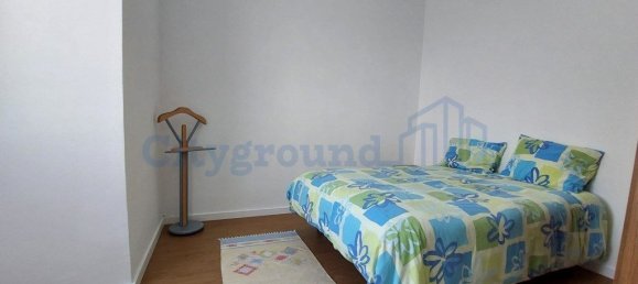 2 Schlafzimmer Haus in Nazare, Portugal, Nr. 197868 8