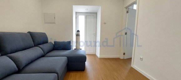 2 Schlafzimmer Haus in Nazare, Portugal, Nr. 197868 15