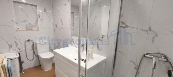 2 Schlafzimmer Haus in Nazare, Portugal, Nr. 197868 13