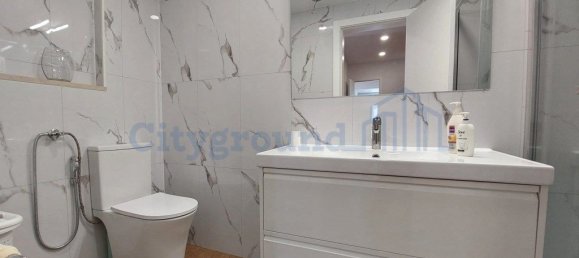 2 Schlafzimmer Haus in Nazare, Portugal, Nr. 197868 11