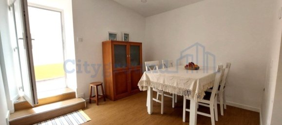 2 Schlafzimmer Haus in Nazare, Portugal, Nr. 197868 7