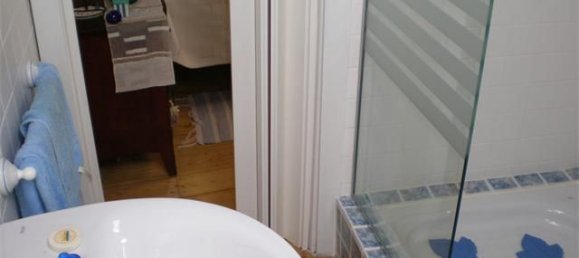 4 Schlafzimmer Haus in Salamanca, Spain, Nr. 164820 13