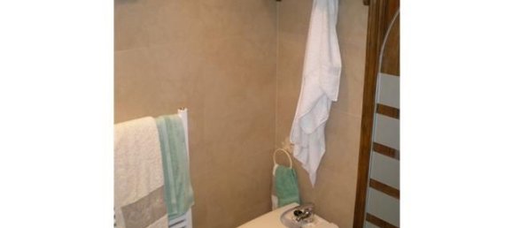 4 Schlafzimmer Haus in Salamanca, Spain, Nr. 164820 11