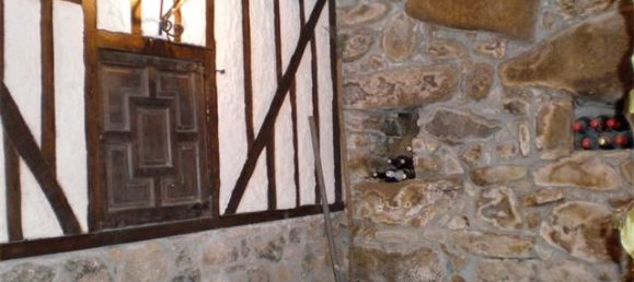 4 Schlafzimmer Haus in Salamanca, Spain, Nr. 164820 14