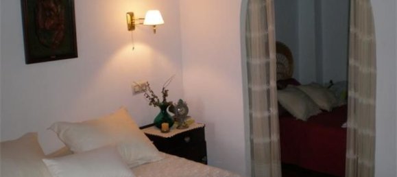 4 Schlafzimmer Haus in Salamanca, Spain, Nr. 164820 7