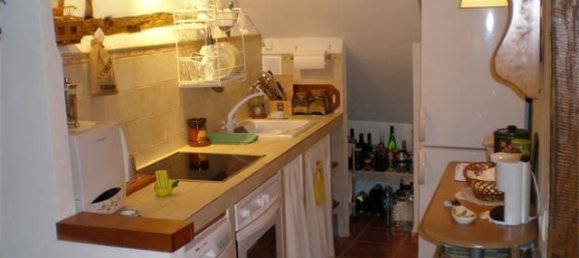 4 Schlafzimmer Haus in Salamanca, Spain, Nr. 164820 3