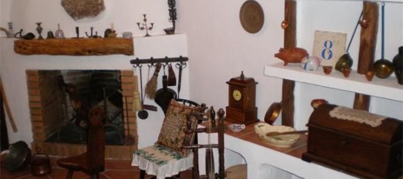 4 Schlafzimmer Haus in Salamanca, Spain, Nr. 164820 4