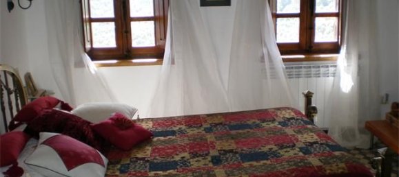 4 Schlafzimmer Haus in Salamanca, Spain, Nr. 164820 9