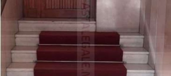 4 bedrooms Apartment in Turin, Italy No. 345784 3