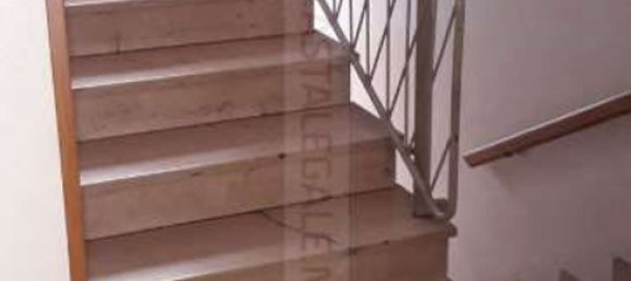 4 bedrooms Apartment in Turin, Italy No. 345784 4