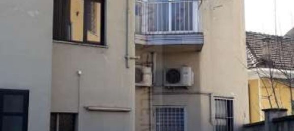 4 bedrooms Apartment in Turin, Italy No. 345784 5