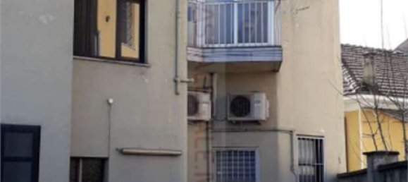 4 bedrooms Apartment in Turin, Italy No. 345784 14