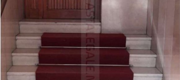 4 bedrooms Apartment in Turin, Italy No. 345784 12