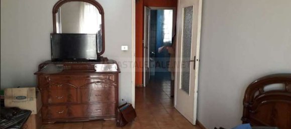 4 bedrooms Apartment in Turin, Italy No. 345784 9