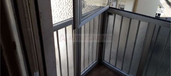 4 bedrooms Apartment in Turin, Italy No. 345784 15