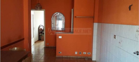 4 bedrooms Apartment in Turin, Italy No. 345784 16