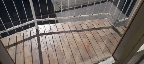 4 bedrooms Apartment in Turin, Italy No. 345784 10